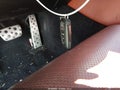 2013 Lexus GS 350 — photo 11 of 15 | VIN JTHBE1BL3D5011721