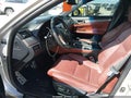 2013 Lexus GS 350 — photo 12 of 15 | VIN JTHBE1BL3D5011721