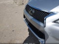 2013 Lexus GS 350 — photo 15 of 15 | VIN JTHBE1BL3D5011721
