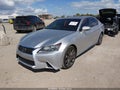 2013 Lexus GS 350 — photo 2 of 15 | VIN JTHBE1BL3D5011721