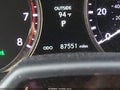 2013 Lexus GS 350 — photo 6 of 15 | VIN JTHBE1BL3D5011721