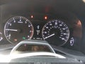 2013 Lexus GS 350 — photo 7 of 15 | VIN JTHBE1BL3D5011721