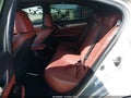 2013 Lexus GS 350 — photo 8 of 15 | VIN JTHBE1BL3D5011721
