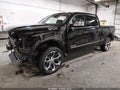 2020 Ram 1500 — photo 2 of 19 | VIN 1C6SRFPT6LN296254