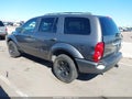 2004 Dodge Durango — photo 3 of 16 | VIN 1D4HB48D04F120799