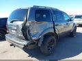 2004 Dodge Durango — photo 4 of 16 | VIN 1D4HB48D04F120799