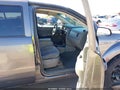 2004 Dodge Durango — photo 5 of 16 | VIN 1D4HB48D04F120799
