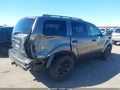 2004 Dodge Durango — photo 6 of 16 | VIN 1D4HB48D04F120799