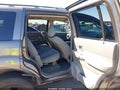 2004 Dodge Durango — photo 8 of 16 | VIN 1D4HB48D04F120799