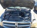 2004 Dodge Durango — photo 10 of 16 | VIN 1D4HB48D04F120799