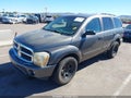 2004 Dodge Durango — photo 2 of 16 | VIN 1D4HB48D04F120799