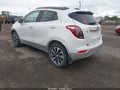 2021 Buick Encore — photo 3 of 19 | VIN KL4CJESBXMB316239