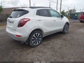 2021 Buick Encore — photo 4 of 19 | VIN KL4CJESBXMB316239