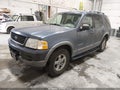 2002 Ford Explorer — photo 2 of 11 | VIN 1FMZU73E52ZA29709
