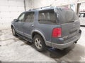 2002 Ford Explorer — photo 3 of 11 | VIN 1FMZU73E52ZA29709