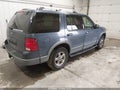 2002 Ford Explorer — photo 4 of 11 | VIN 1FMZU73E52ZA29709