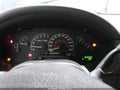 2002 Ford Explorer — photo 7 of 11 | VIN 1FMZU73E52ZA29709