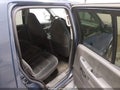 2002 Ford Explorer — photo 8 of 11 | VIN 1FMZU73E52ZA29709