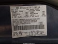 2002 Ford Explorer — photo 9 of 11 | VIN 1FMZU73E52ZA29709