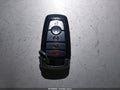 2022 Ford Escape — photo 11 of 17 | VIN 1FMCU9H63NUA72207