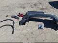 2022 Ford Escape — photo 12 of 17 | VIN 1FMCU9H63NUA72207
