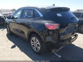 2022 Ford Escape — photo 3 of 17 | VIN 1FMCU9H63NUA72207