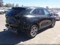 2022 Ford Escape — photo 4 of 17 | VIN 1FMCU9H63NUA72207