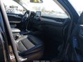 2022 Ford Escape — photo 5 of 17 | VIN 1FMCU9H63NUA72207