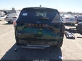 2022 Ford Escape — photo 6 of 17 | VIN 1FMCU9H63NUA72207
