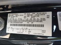 2022 Ford Escape — photo 9 of 17 | VIN 1FMCU9H63NUA72207
