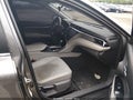 2018 Toyota Camry — photo 5 of 16 | VIN 4T1B11HK0JU034849