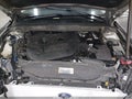 2015 Ford Fusion — photo 10 of 16 | VIN 3FA6P0K96FR268664