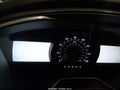 2015 Ford Fusion — photo 7 of 16 | VIN 3FA6P0K96FR268664