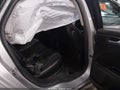 2015 Ford Fusion — photo 8 of 16 | VIN 3FA6P0K96FR268664