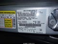 2015 Ford Fusion — photo 9 of 16 | VIN 3FA6P0K96FR268664