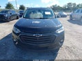 2018 Chevrolet Traverse — photo 12 of 16 | VIN 1GNERJKX4JJ147243