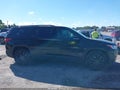 2018 Chevrolet Traverse — photo 13 of 16 | VIN 1GNERJKX4JJ147243