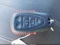 2018 Chevrolet Traverse — photo 11 of 16 | VIN 1GNERJKX4JJ147243