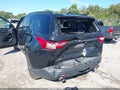 2018 Chevrolet Traverse — photo 6 of 16 | VIN 1GNERJKX4JJ147243