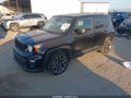 2020 Jeep Renegade — photo 2 of 16 | VIN ZACNJAAB6LPM06966
