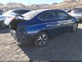 2019 Nissan Sentra — photo 4 of 12 | VIN 3N1AB7AP2KY393434