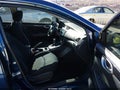 2019 Nissan Sentra — photo 5 of 12 | VIN 3N1AB7AP2KY393434