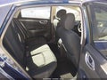 2019 Nissan Sentra — photo 8 of 12 | VIN 3N1AB7AP2KY393434