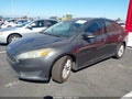 2015 Ford Focus — photo 2 of 14 | VIN 1FADP3F20FL262878