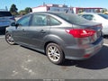 2015 Ford Focus — photo 3 of 14 | VIN 1FADP3F20FL262878