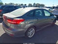2015 Ford Focus — photo 4 of 14 | VIN 1FADP3F20FL262878