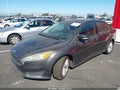 2015 Ford Focus — photo 6 of 14 | VIN 1FADP3F20FL262878