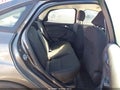 2015 Ford Focus — photo 8 of 14 | VIN 1FADP3F20FL262878