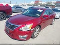 2013 Nissan Altima — photo 2 of 11 | VIN 1N4AL3AP6DN438786