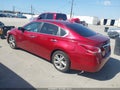2013 Nissan Altima — photo 3 of 11 | VIN 1N4AL3AP6DN438786
